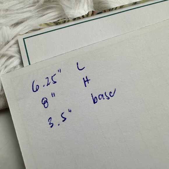 Adidas Black Mini Backpack Textured Croc Print Lightweight Faux Leather - Picture 10 of 10